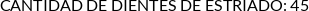 CI