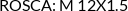 CI