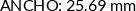 CI