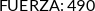 CI