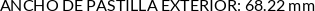 CI