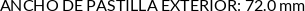 CI