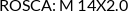 CI