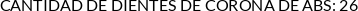 CI