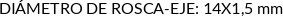 CI