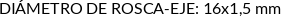 CI