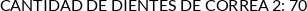 CI