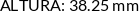 CI