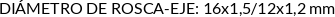 CI