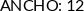 CI