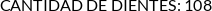 CI