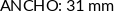 CI