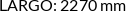 CI