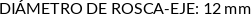 CI