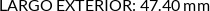 CI