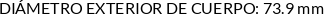 CI