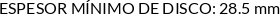 CI