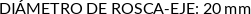 CI