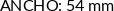 CI