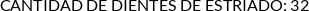CI