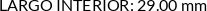 CI