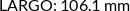 CI