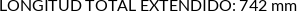 CI