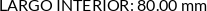 CI