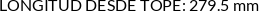 CI