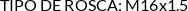 CI