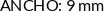 CI