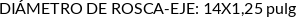 CI