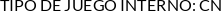 CI