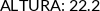CI