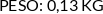 CI