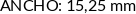 CI