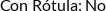 CI