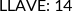 CI