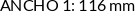CI