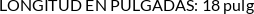 CI