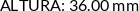 CI