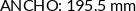 CI