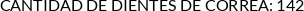 CI