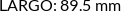 CI