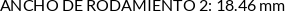 CI