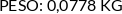 CI