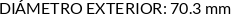 CI