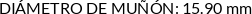 CI