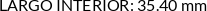 CI