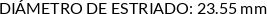 CI